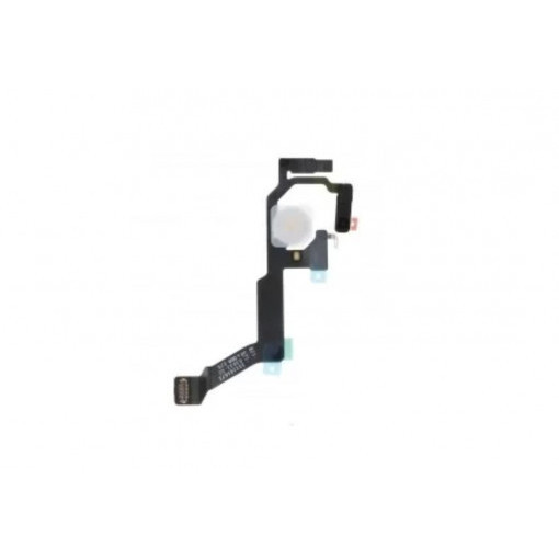 Thay cụm dây đèn Flash iPhone 15 Pro