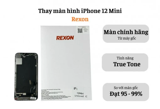 thay-man-hinh-iphone-12-mini