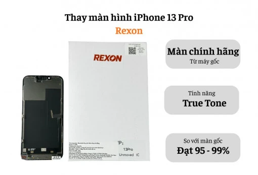 thay-man-hinh-iphone-13-pro