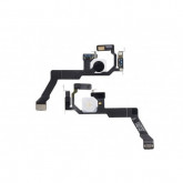 Thay cụm dây đèn Flash iPhone 15