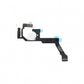 Thay cụm dây đèn Flash iPhone 15 Plus