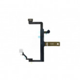 Thay cụm dây đèn Flash iPhone 15 Pro Max