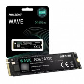 Thay SSD Hiksemi Wave M2 2280 NVMe PCle 3x4