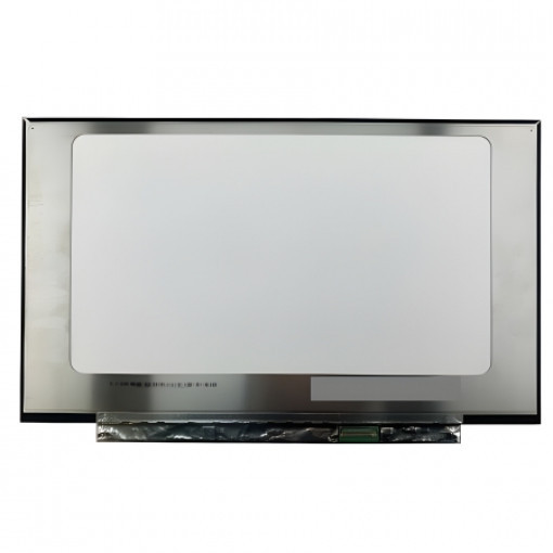 Thay màn hình laptop Dell Vostro 16 5620