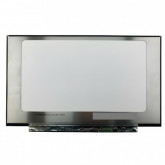 Thay màn hình laptop Dell Vostro 16 5620