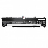 Thay pin Laptop HP Victus Gaming 15-FA0031DX