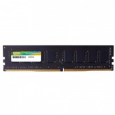 Thay RAM Silicon Power DDR4 Bus 2666