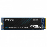 Thay SSD PNY CS1031 2280 NVMe PCle 3x4