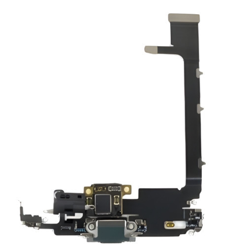 Thay cáp sạc iPhone 11 Pro chính hãng REXON