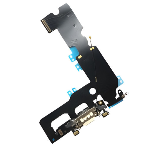 Thay cáp sạc iPhone XR chính hãng REXON