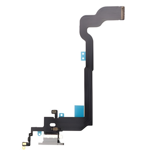 Thay cáp sạc iPhone XS chính hãng REXON