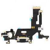 Thay cáp sạc iPhone 11 chính hãng REXON