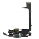 Thay cáp sạc iPhone 11 Pro Max chính hãng REXON