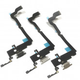 Thay cáp sạc iPhone 13 Pro chính hãng REXON
