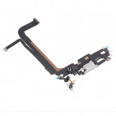 Thay cáp sạc iPhone 13 Pro Max chính hãng REXON