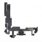 Thay cáp sạc iPhone 14 Plus chính hãng REXON