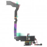 Thay cáp sạc iPhone XS Max chính hãng REXON