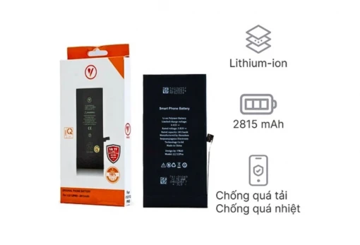 thay-pin-iphone-12-pro