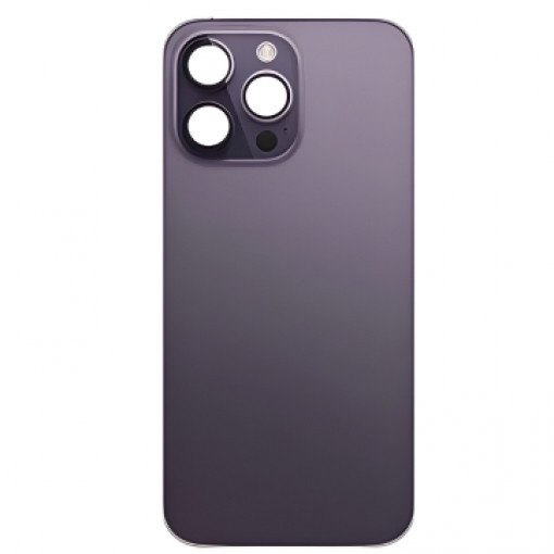 Thay kính lưng iPhone 14 Pro Max