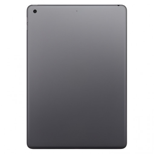 Thay lưng iPad Gen 10, iPad (2022)