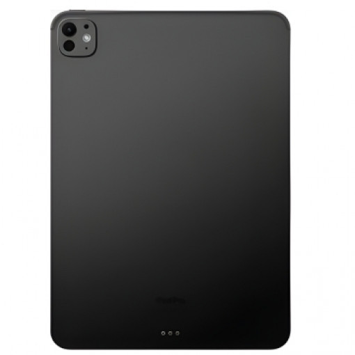 Thay lưng iPad Pro 11 2024 (A2837, A3006, iPad M4 11 inch)