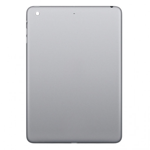 Thay vỏ iPad Air 2 WiFi A1566