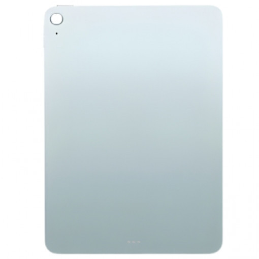 Thay vỏ iPad Air 5, iPad Air (2022)
