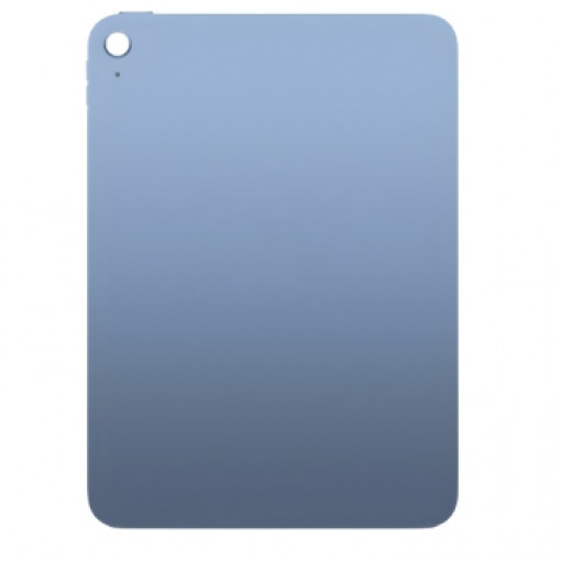 Thay vỏ iPad Air 6 13 inch 2024 (A2903, A2904)