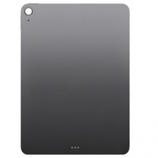 Thay vỏ iPad Air 6 M2 11 inch