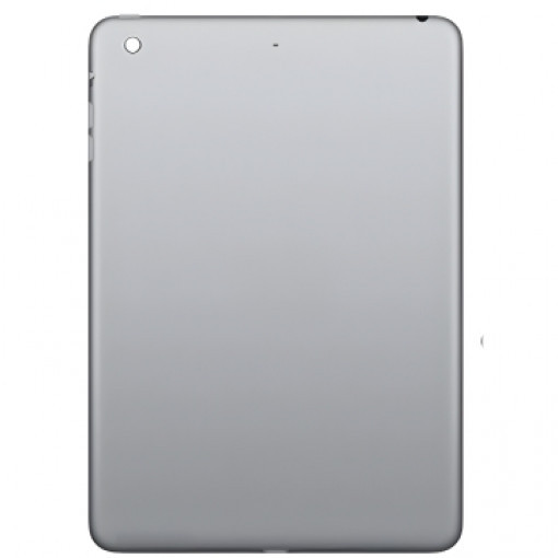 Thay vỏ iPad Gen 5 3G A1822