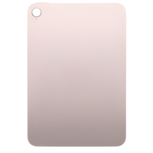 Thay vỏ iPad mini 6 2021