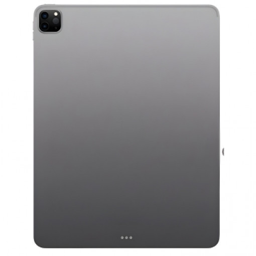Thay vỏ iPad Pro 11 2018 WiFi A1980