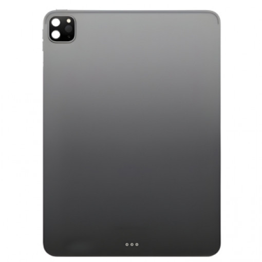 Thay vỏ iPad Pro 11 2020 3G (A2068, A2230)
