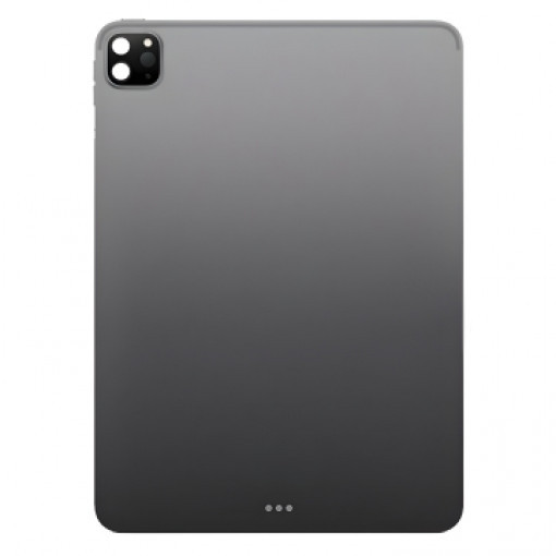 Thay vỏ iPad Pro 11 2021