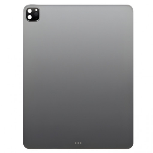 Thay vỏ iPad Pro 11 (2022)