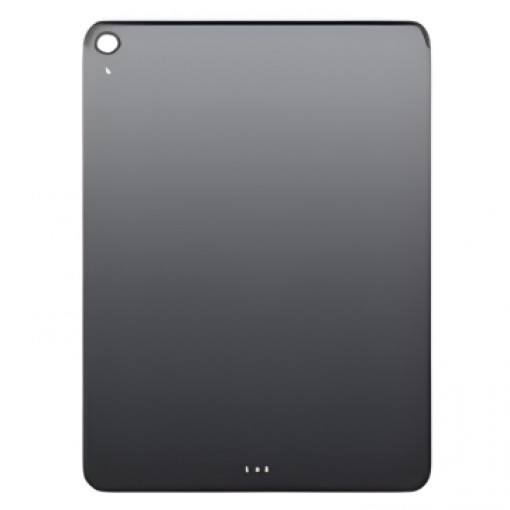 Thay vỏ iPad Pro 12.9 2018 3G (A2014, A1895, A1983)