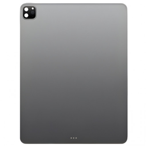 Thay vỏ iPad Pro 12.9 2021