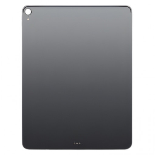 Thay vỏ iPad Pro 12.9 2018 WiFi A1876