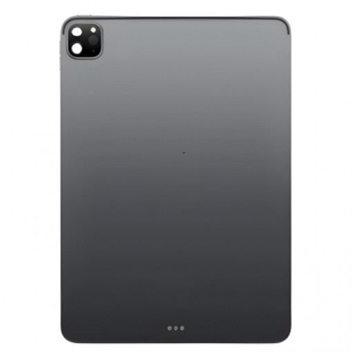 Thay vỏ iPad Pro M4 11 inch (A2837, A3006)