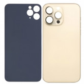 Thay kính lưng iPhone 12 Pro Max