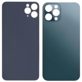 Thay kính lưng iPhone 12 Pro