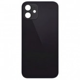 Thay kính lưng iPhone 12