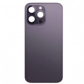 Thay kính lưng iPhone 14 Pro Max