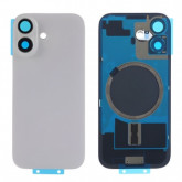 Thay kính lưng iPhone 17