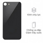 Thay kính lưng iPhone 8