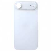 Thay kính lưng iPhone Air