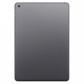 Thay vỏ iPad Gen 10, iPad (2022)