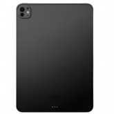 Thay lưng iPad Pro 11 2024 (A2837, A3006, iPad M4 11 inch)