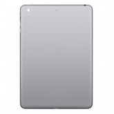 Thay vỏ iPad Air 2 WiFi A1566