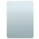 Thay vỏ iPad Air 5, iPad Air (2022)